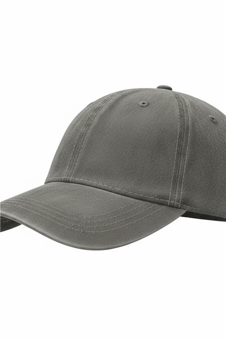 Cappello con tesa CHAPEAU